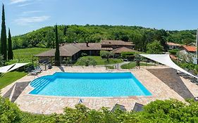 Guest House Valentincic
